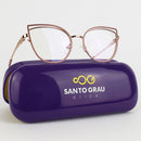 Óculos Juvenil Vivi