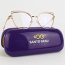 Óculos Juvenil Vivi