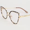 Óculos Juvenil Vivi