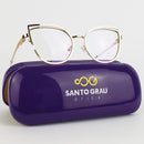 Óculos Juvenil Vivi