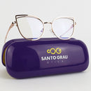 Óculos Juvenil Vivi