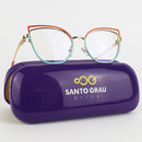 Óculos Juvenil Vivi