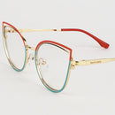 Óculos Juvenil Vivi