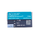 1-Day Acuvue Esférica Hydraluxe
