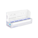 1-Day Acuvue Esférica Hydraluxe