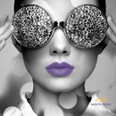 Flanela de Microfibra