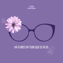 Flanela de Microfibra