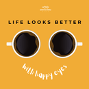 Flanela de Microfibra