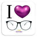 Flanela de Microfibra