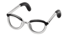 Anel Cat Eye