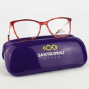 Óculos Infantil Tempestade