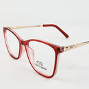 Óculos Infantil Tempestade