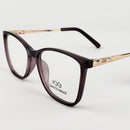 Óculos Infantil Tempestade