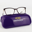 Óculos Infantil Tempestade