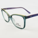 Óculos Infantil Poderosa