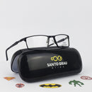 Óculos Infantil Iron