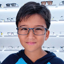 Óculos Infantil Iron