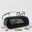 Óculos Infantil Iron