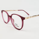 Óculos Infantil Isabeli