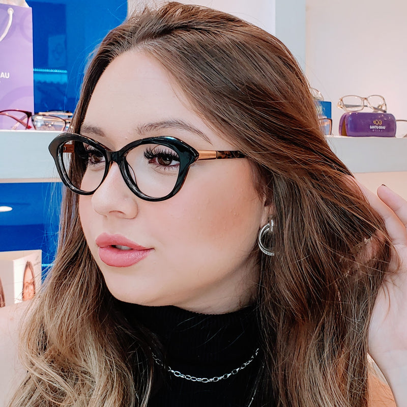 Óculos Spencer 2