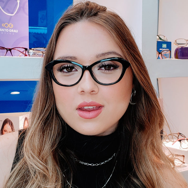 Óculos Spencer 2