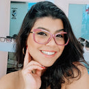 Óculos Callie
