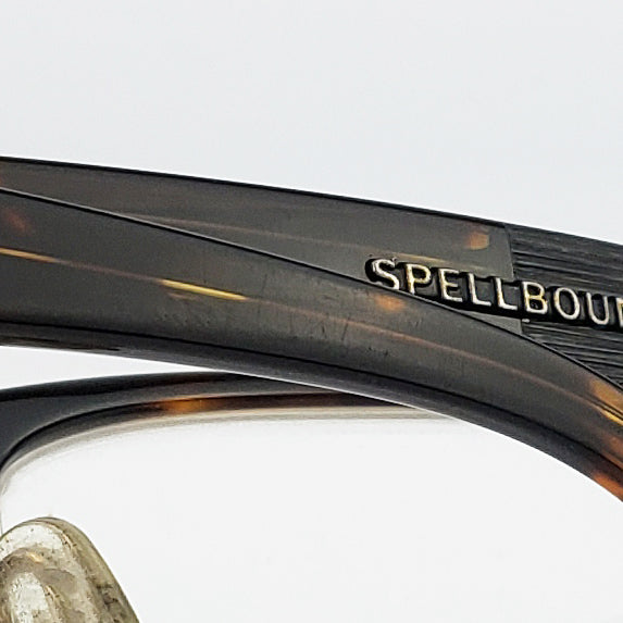 Óculos Spellbound Major