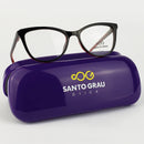 Óculos Infantil Peppy