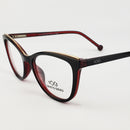 Óculos Infantil Peppy