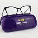 Óculos Infantil Peppy