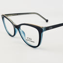 Óculos Infantil Peppy