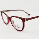 Óculos Infantil Peppy