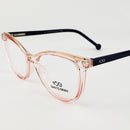 Óculos Infantil Peppy