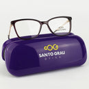 Óculos Infantil Cher