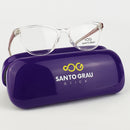 Óculos Infantil Sra Incrível