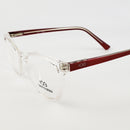 Óculos Infantil Sra Incrível