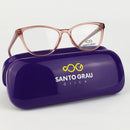 Óculos Infantil Sra Incrível