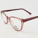 Óculos Infantil Sra Incrível