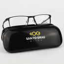 Óculos Infantil Electro