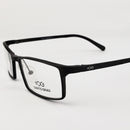 Óculos Infantil Electro