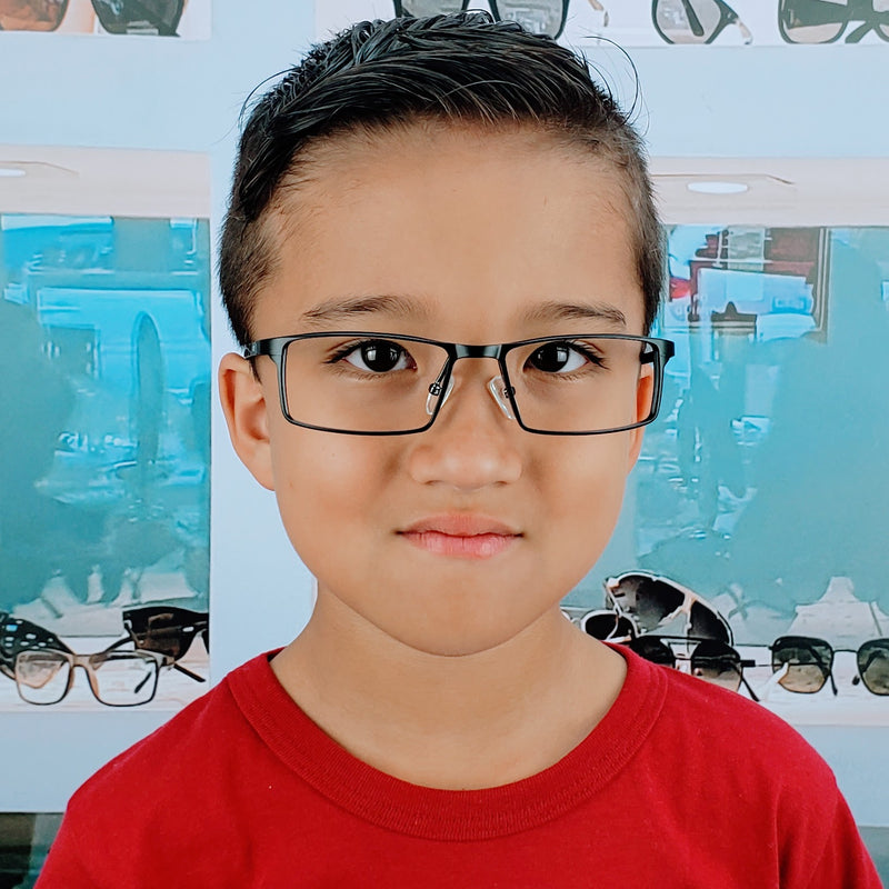 Óculos Infantil Electro