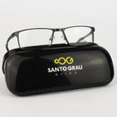 Óculos Infantil Electro