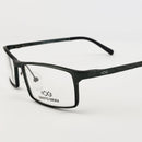 Óculos Infantil Electro