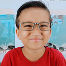 Óculos Infantil Electro