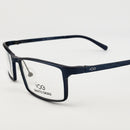 Óculos Infantil Electro