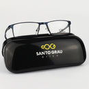 Óculos Infantil Electro