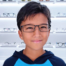 Óculos Infantil Electro