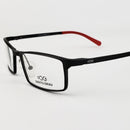 Óculos Infantil Electro