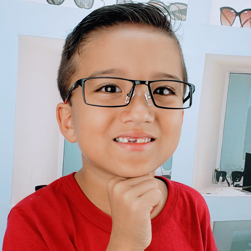 Óculos Infantil Electro