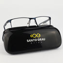 Óculos Infantil Netuno